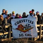 cambria2012_0249 (November 03, 2012)